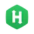 HackerRank