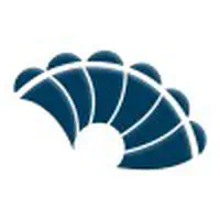 ICAgile Certified Professional