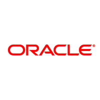 Oracle Certified Associate, Java SE 7 Programmer I